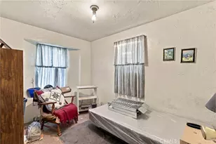 7191 Kuhl, Commerce, CA 90040 - Photo 6