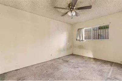 7191 Kuhl, Commerce, CA 90040 - Photo 36