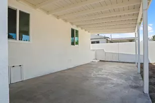 12795 16th, Chino, CA 91710 - Photo 16