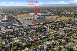12795 16th, Chino, CA 91710 - Photo 22