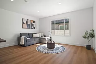 12795 16th, Chino, CA 91710 - Photo 12