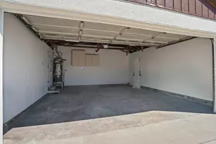 12795 16th, Chino, CA 91710 - Photo 20