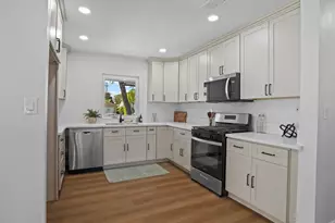 12795 16th, Chino, CA 91710 - Photo 8