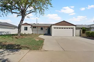 12795 16th, Chino, CA 91710 - Photo 1