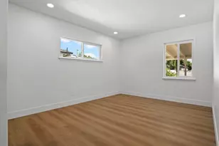 12795 16th, Chino, CA 91710 - Photo 6