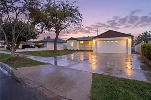 12795 16th, Chino, CA 91710 - Photo 2