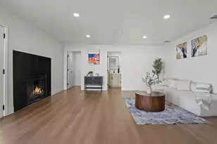 12795 16th, Chino, CA 91710 - Photo 14