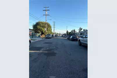 225 S Kern, Los Angeles, CA 90022 - Photo 2