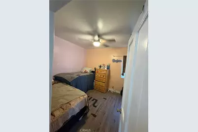 225 S Kern, Los Angeles, CA 90022 - Photo 10
