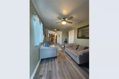 225 S Kern, Los Angeles, CA 90022 - Photo 4