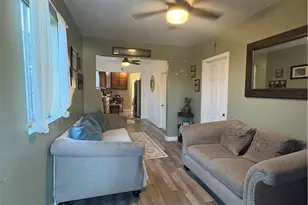 225 S Kern, Los Angeles, CA 90022 - Photo 4