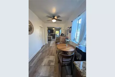 225 S Kern, Los Angeles, CA 90022 - Photo 6
