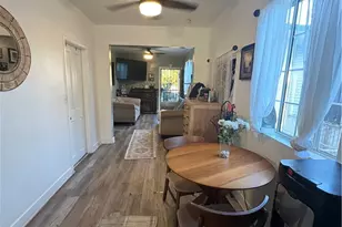 225 S Kern, Los Angeles, CA 90022 - Photo 6