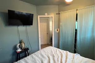 225 S Kern, Los Angeles, CA 90022 - Photo 14