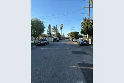225 S Kern, Los Angeles, CA 90022 - Photo 1