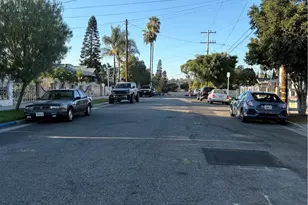 225 S Kern, Los Angeles, CA 90022 - Photo 1