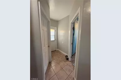 225 S Kern, Los Angeles, CA 90022 - Photo 12