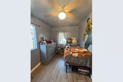 225 S Kern, Los Angeles, CA 90022 - Photo 8