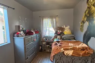 225 S Kern, Los Angeles, CA 90022 - Photo 8