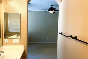 28984 River Oaks Ln, Highland, CA 92346 - Photo 32