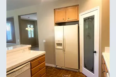 28984 River Oaks Lane, Highland, CA 92346 - Photo 20