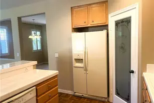 28984 River Oaks Ln, Highland, CA 92346 - Photo 20