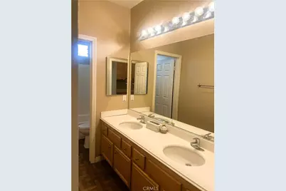 28984 River Oaks Lane, Highland, CA 92346 - Photo 16