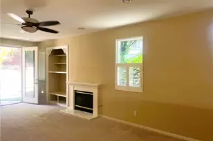 28984 River Oaks Ln, Highland, CA 92346 - Photo 18