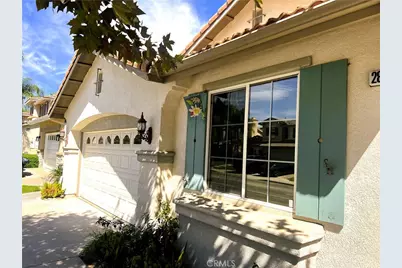 28984 River Oaks Lane, Highland, CA 92346 - Photo 2