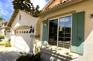 28984 River Oaks Ln, Highland, CA 92346 - Photo 2