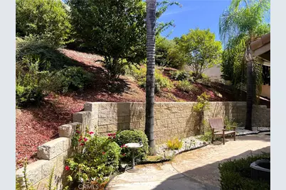 28984 River Oaks Lane, Highland, CA 92346 - Photo 6