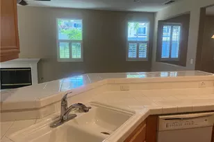28984 River Oaks Ln, Highland, CA 92346 - Photo 14