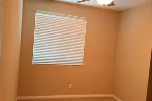 28984 River Oaks Ln, Highland, CA 92346 - Photo 28