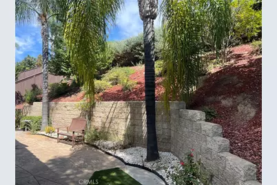 28984 River Oaks Lane, Highland, CA 92346 - Photo 4