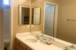 28984 River Oaks Ln, Highland, CA 92346 - Photo 22