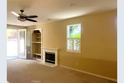 28984 River Oaks Lane, Highland, CA 92346 - Photo 14