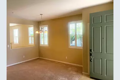 28984 River Oaks Lane, Highland, CA 92346 - Photo 8