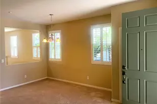 28984 River Oaks Ln, Highland, CA 92346 - Photo 8