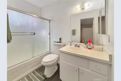 12705 Kalnor, Norwalk, CA 90650 - Photo 10