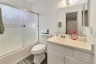 12705 Kalnor, Norwalk, CA 90650 - Photo 10