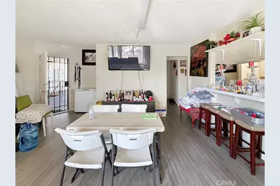 12705 Kalnor, Norwalk, CA 90650 - Photo 24