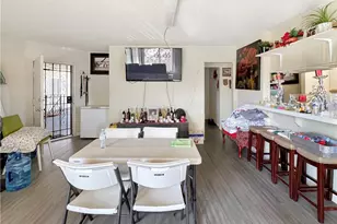 12705 Kalnor, Norwalk, CA 90650 - Photo 24