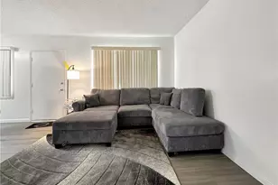 12705 Kalnor, Norwalk, CA 90650 - Photo 18