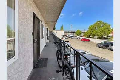 12705 Kalnor, Norwalk, CA 90650 - Photo 8