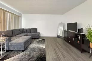 12705 Kalnor, Norwalk, CA 90650 - Photo 20