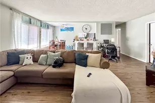 12705 Kalnor, Norwalk, CA 90650 - Photo 26