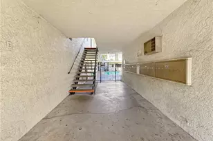 12705 Kalnor, Norwalk, CA 90650 - Photo 6