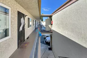 12705 Kalnor, Norwalk, CA 90650 - Photo 6