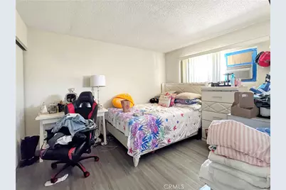 12705 Kalnor, Norwalk, CA 90650 - Photo 28
