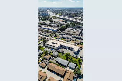12705 Kalnor, Norwalk, CA 90650 - Photo 46
